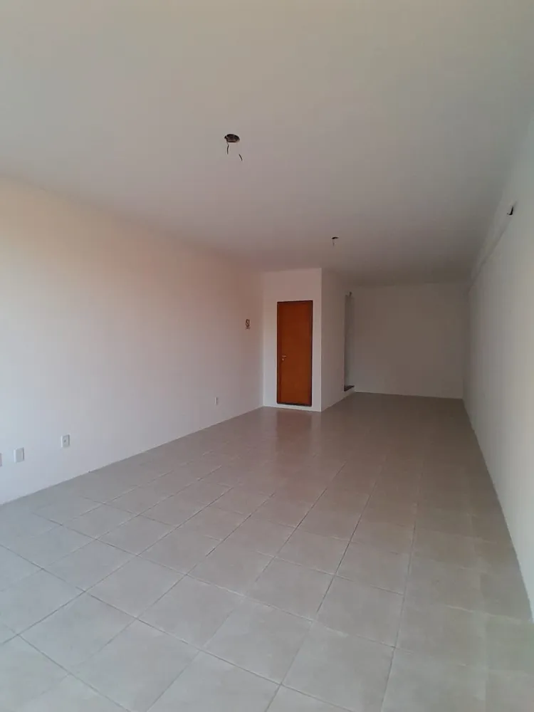 Sala-Conjunto, 55 m² - Foto 3
