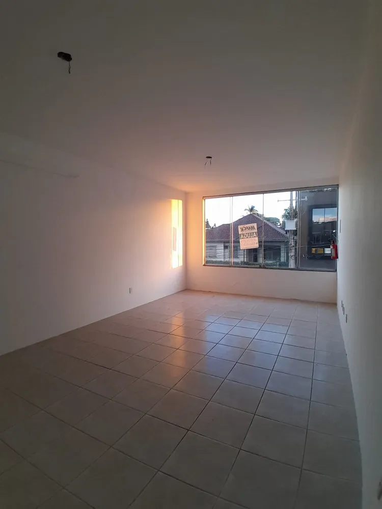 Sala-Conjunto, 55 m² - Foto 2