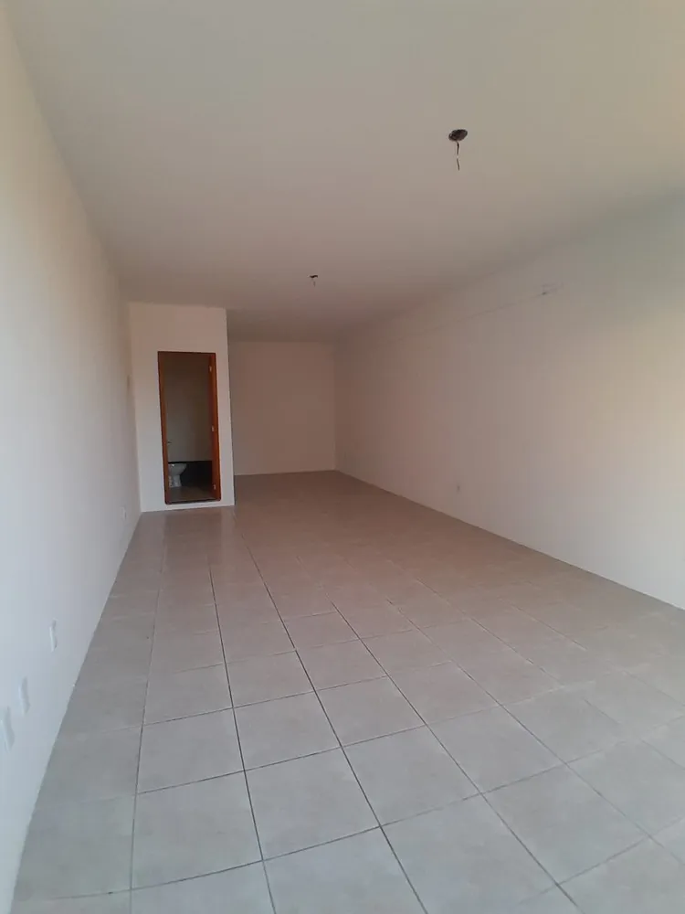 Sala-Conjunto, 55 m² - Foto 5