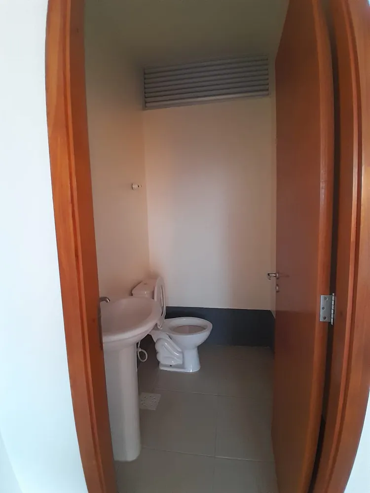 Sala-Conjunto, 55 m² - Foto 4