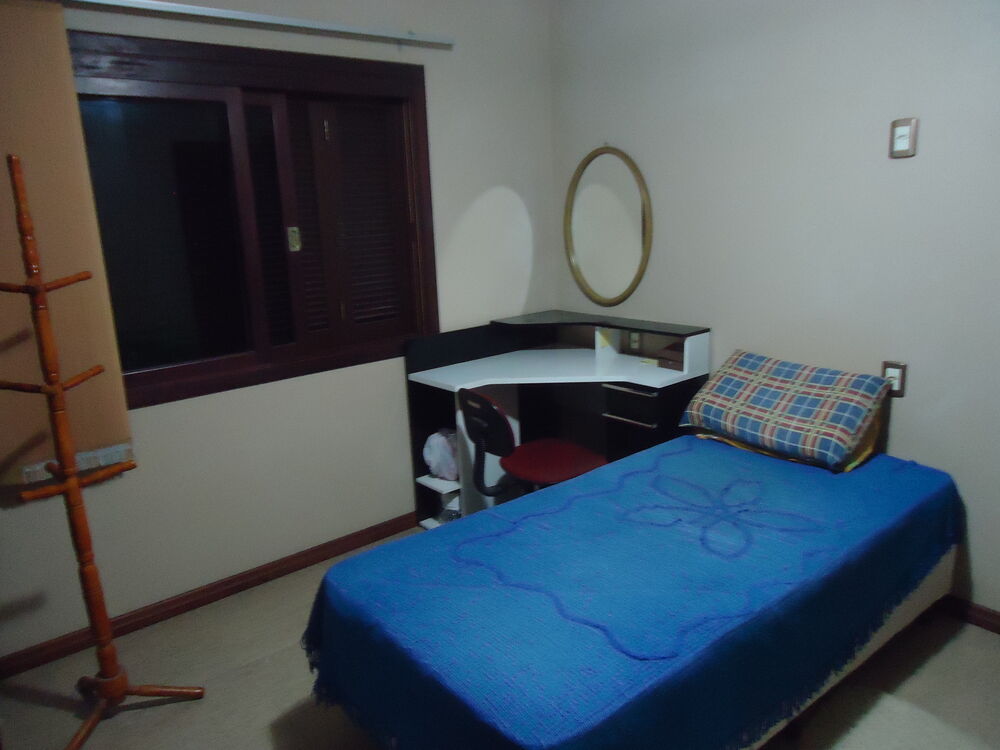 Casa, 2 quartos, 120 m² - Foto 5
