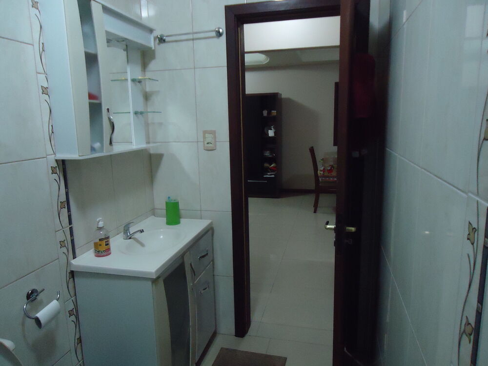 Casa, 2 quartos, 120 m² - Foto 4
