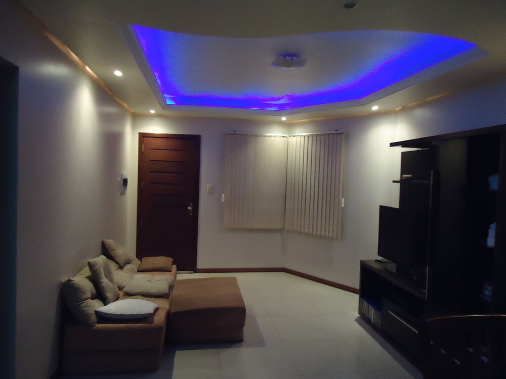 Casa, 2 quartos, 120 m² - Foto 2