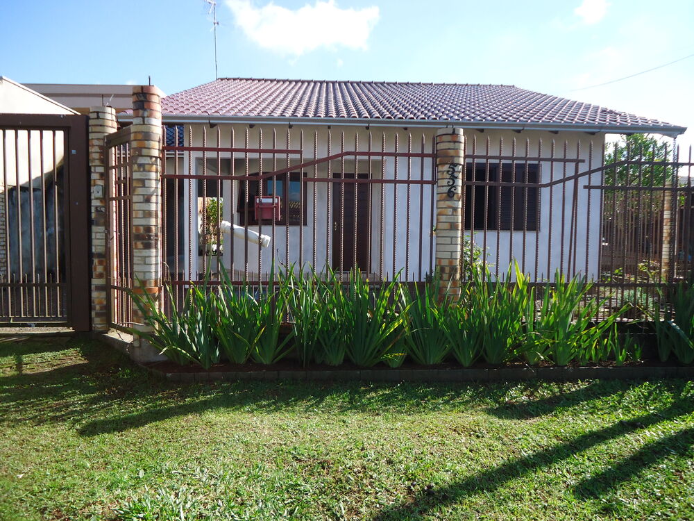 Casa, 2 quartos, 120 m² - Foto 10