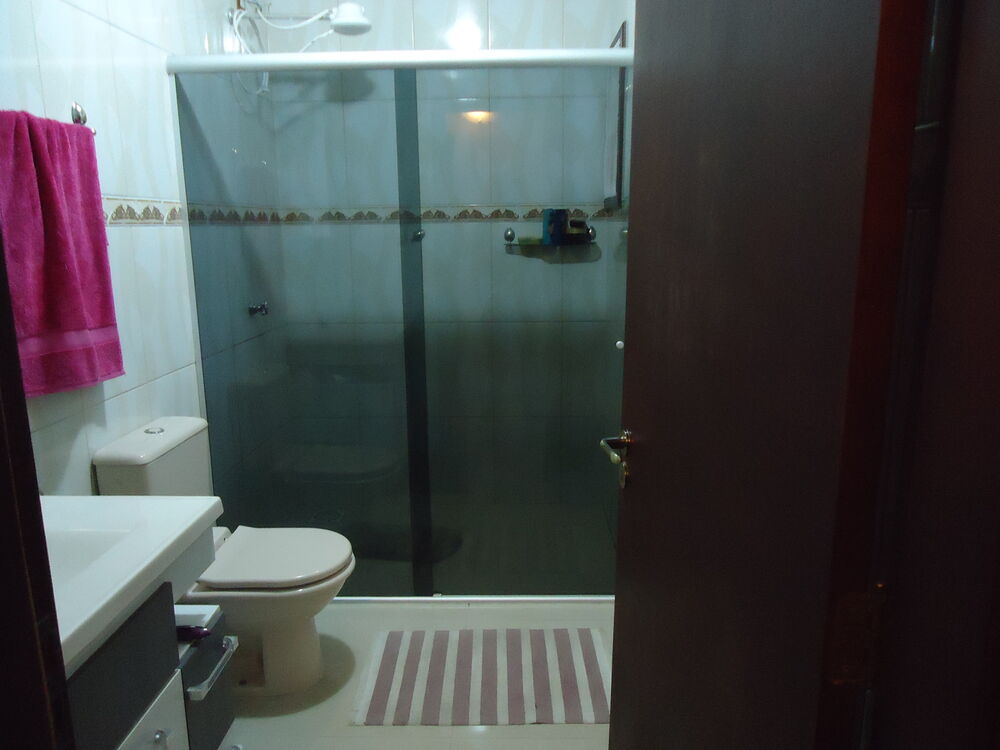 Casa, 2 quartos, 120 m² - Foto 7