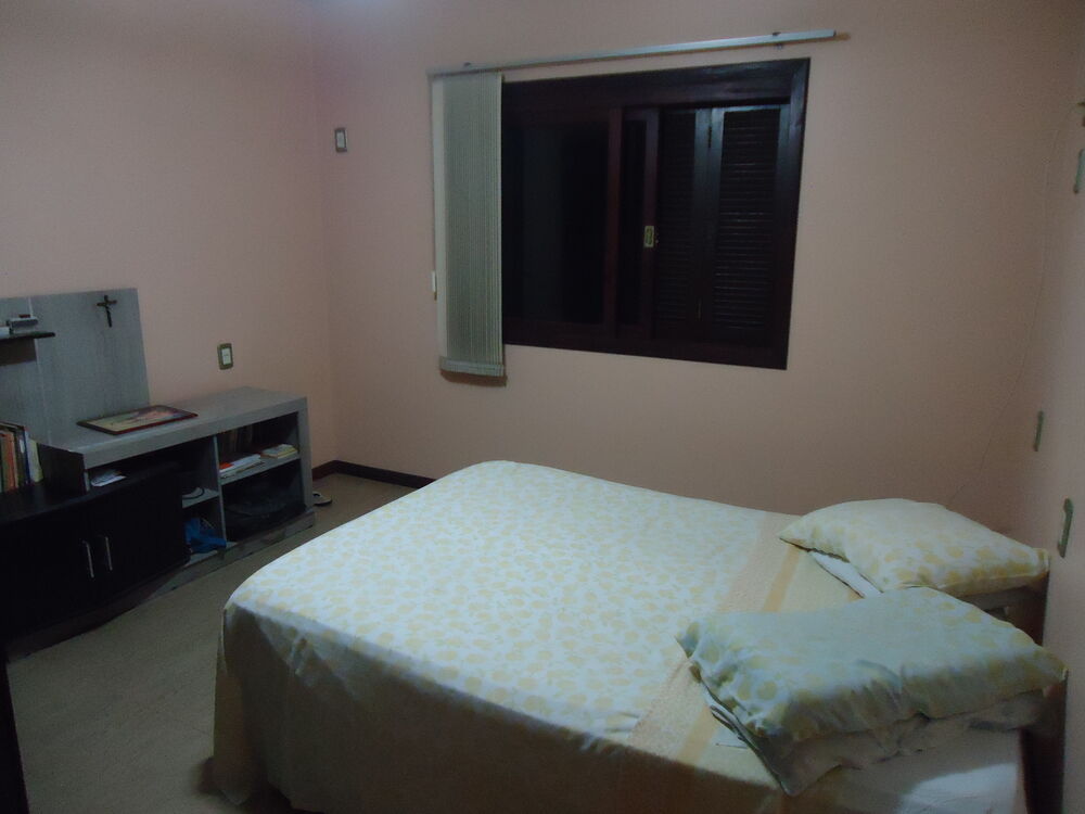 Casa, 2 quartos, 120 m² - Foto 6