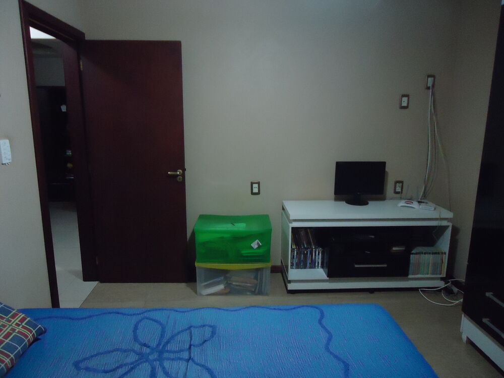 Casa, 2 quartos, 120 m² - Foto 9