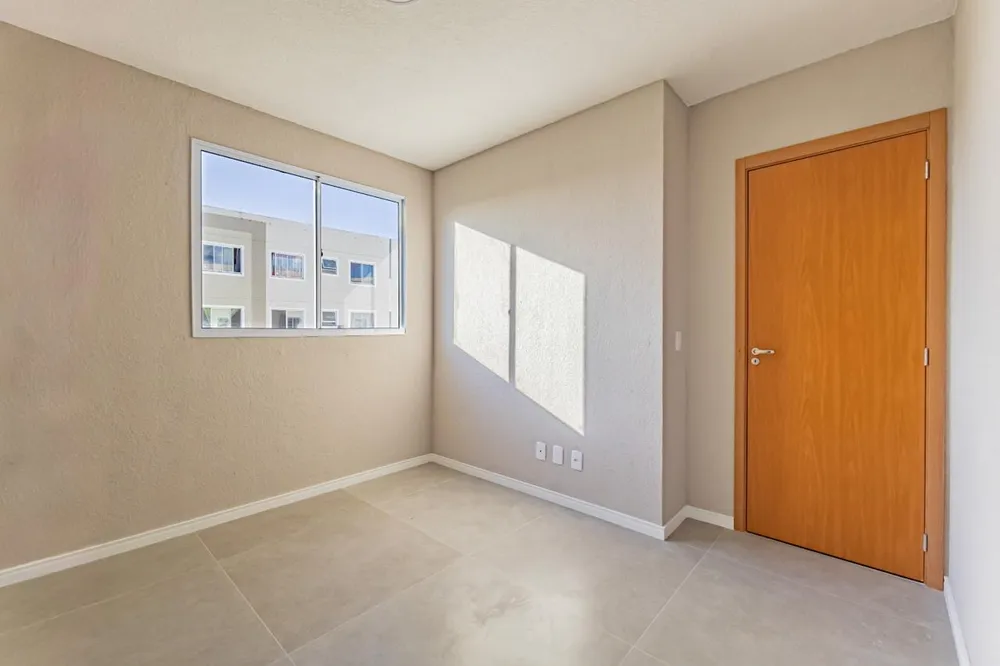 Apartamento, 2 quartos, 40 m² - Foto 7