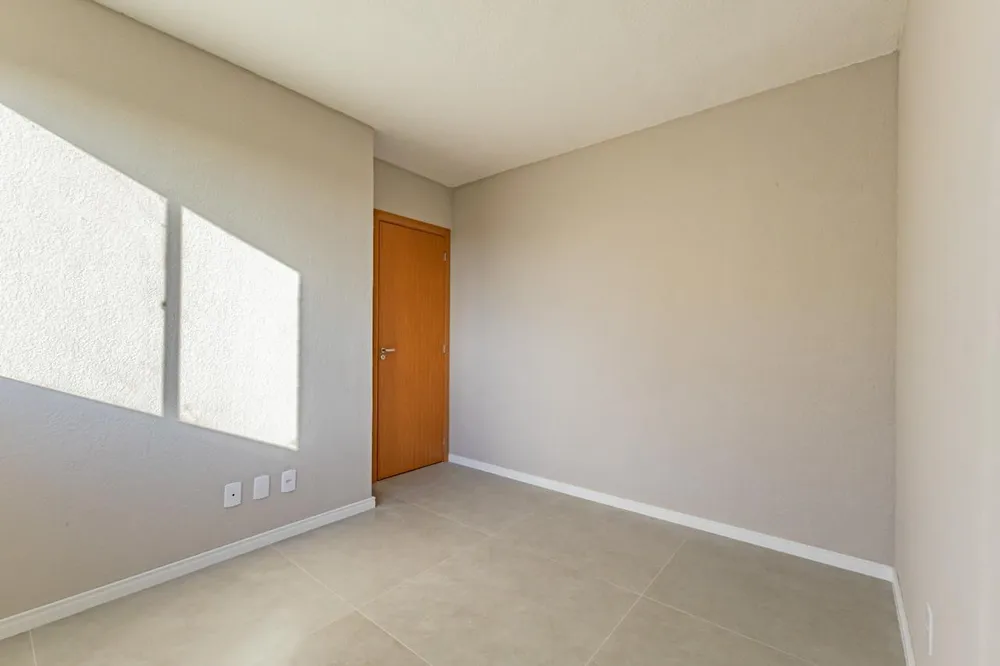 Apartamento, 2 quartos, 40 m² - Foto 6