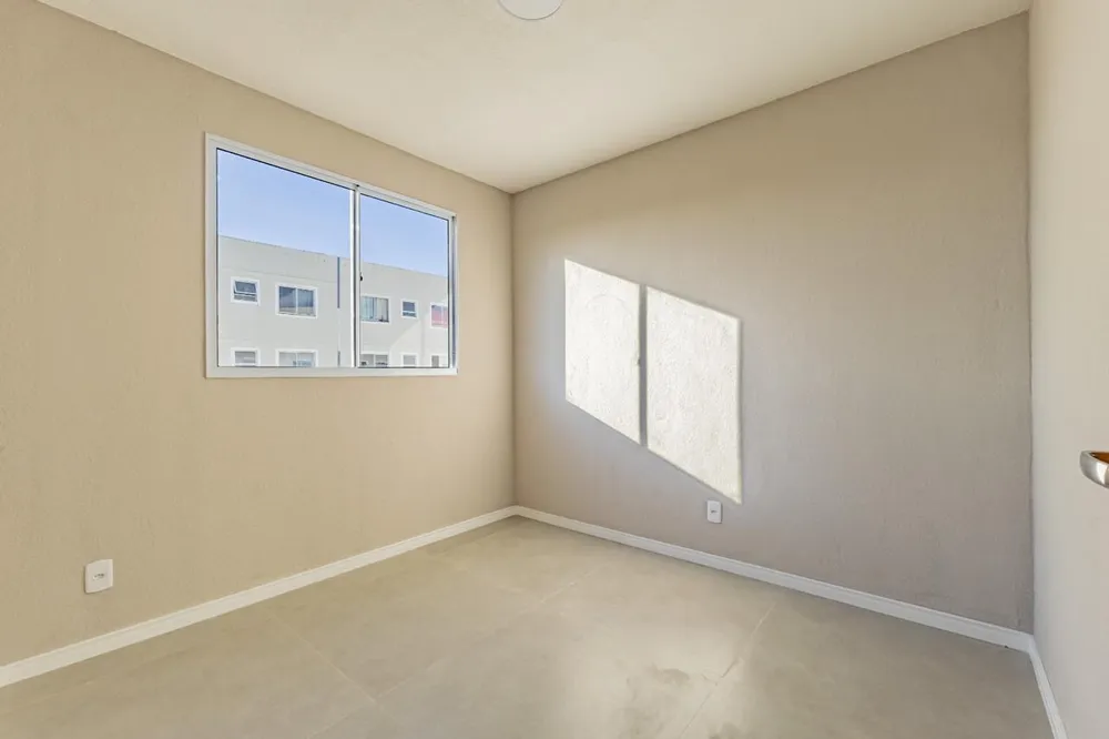 Apartamento, 2 quartos, 40 m² - Foto 4