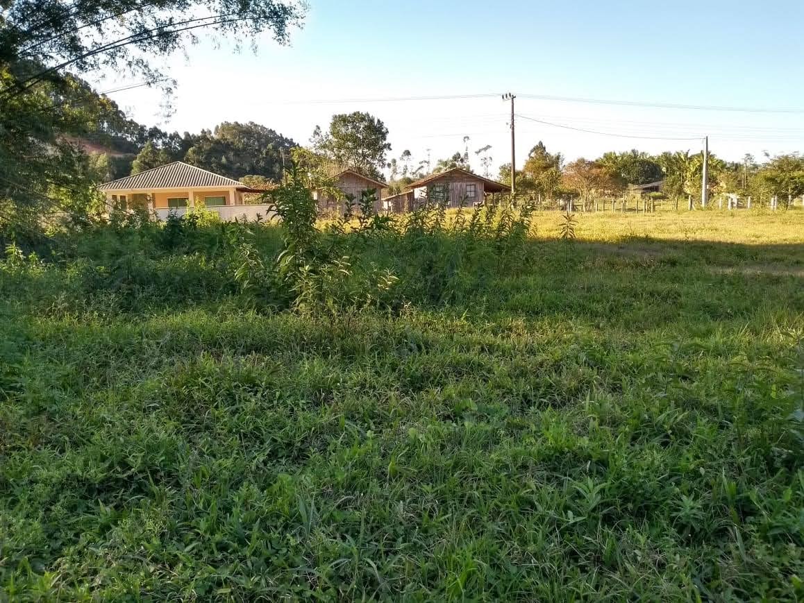 Terreno à venda, 2350m² - Foto 2