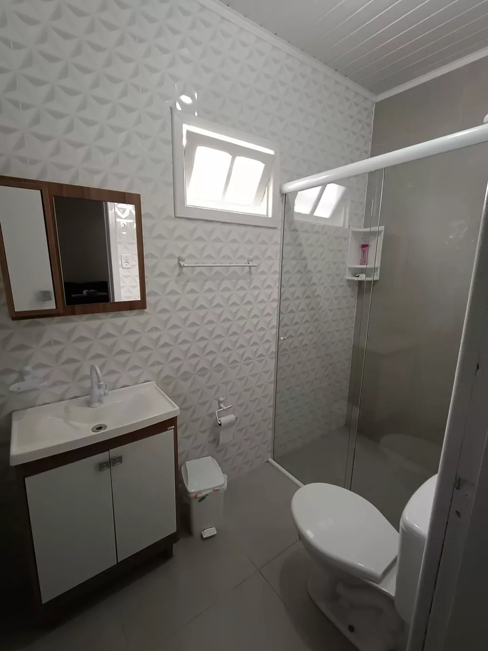 Casa, 3 quartos, 120 m² - Foto 6