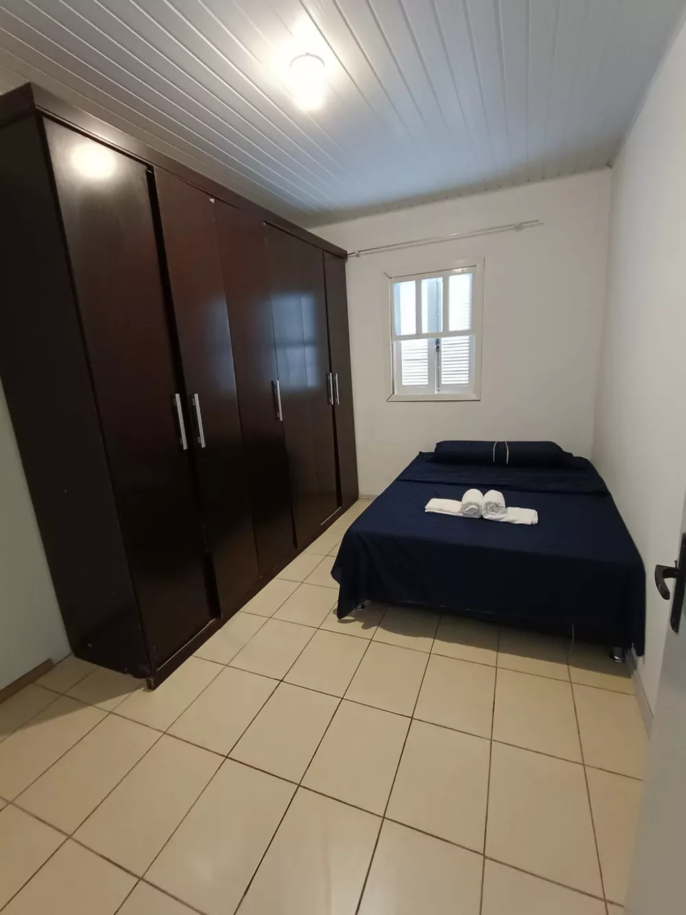 Casa, 3 quartos, 120 m² - Foto 2