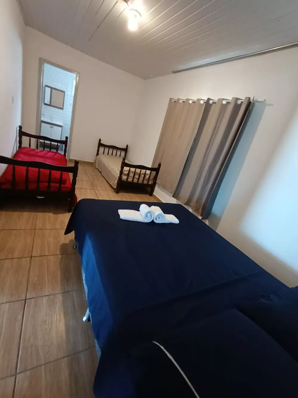 Casa, 3 quartos, 120 m² - Foto 5