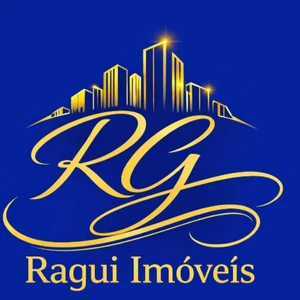 Logo de Toni Corretor