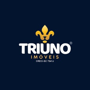 Logo de carlos corretor