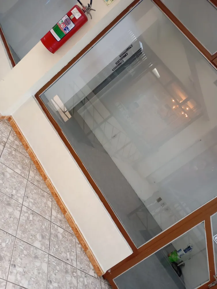 Sala-Conjunto, 22 m² - Foto 5