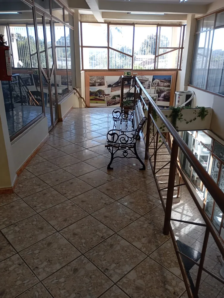 Sala-Conjunto, 22 m² - Foto 2
