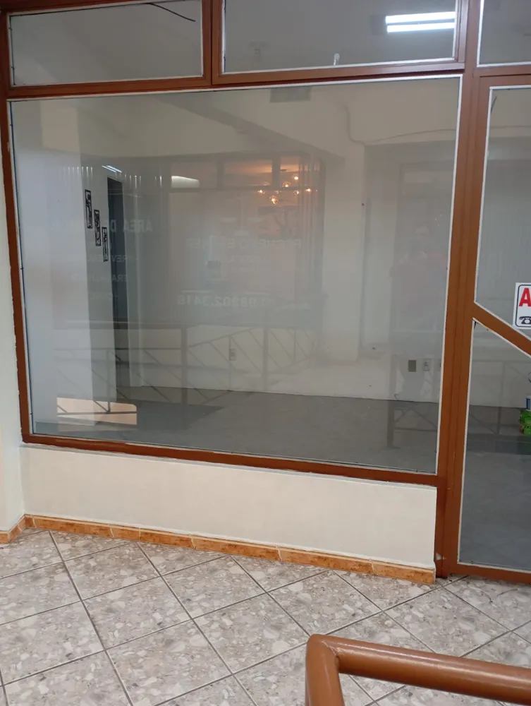 Sala-Conjunto, 22 m² - Foto 4