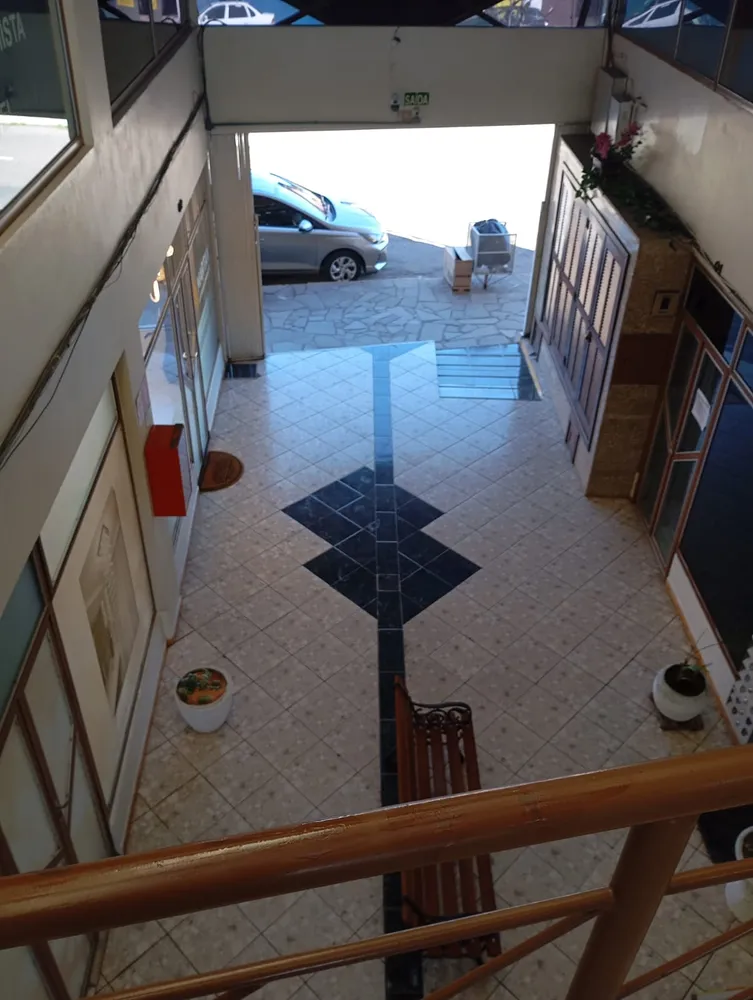 Sala-Conjunto, 22 m² - Foto 3