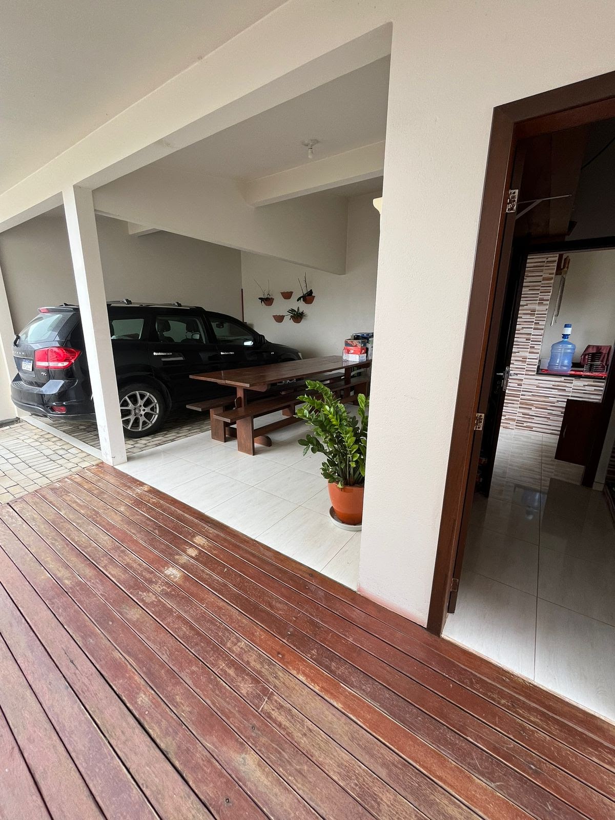 Casa à venda com 2 quartos, 140m² - Foto 4