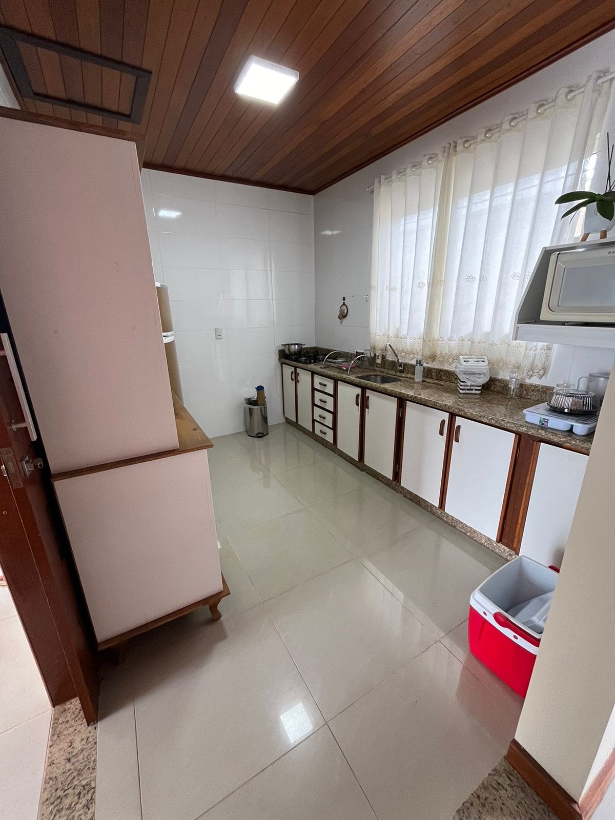 Casa à venda com 2 quartos, 140m² - Foto 5