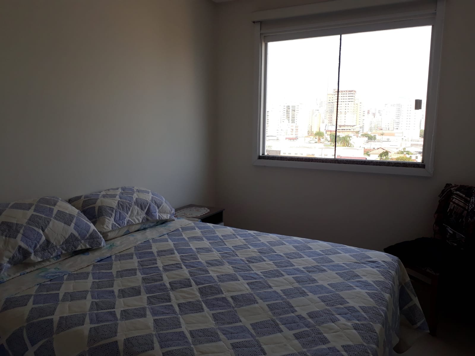 Apartamento à venda com 2 quartos, 102m² - Foto 8