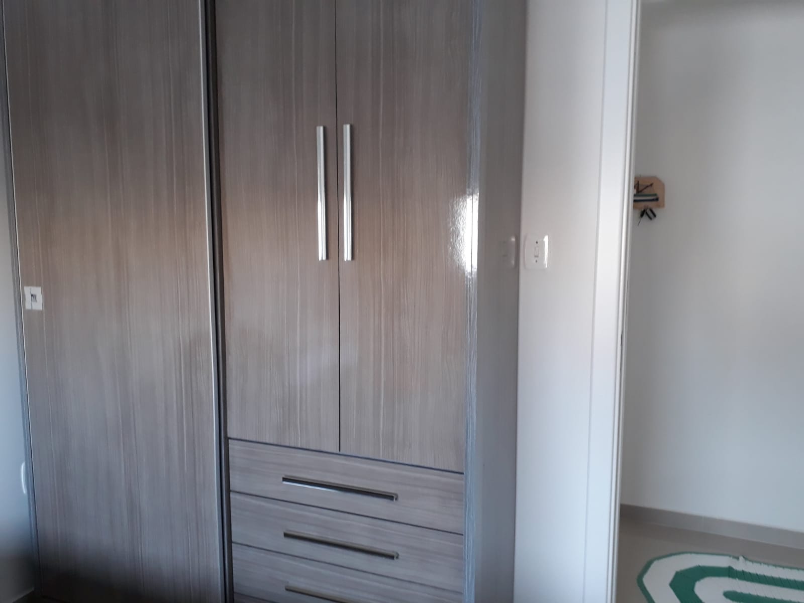 Apartamento à venda com 2 quartos, 102m² - Foto 12