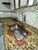 Casa, 2 quartos, 141 m² - Foto 4