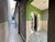 Casa, 2 quartos, 141 m² - Foto 1