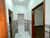 Casa, 2 quartos, 141 m² - Foto 2
