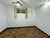 Casa, 2 quartos, 141 m² - Foto 3