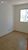Apartamento, 2 quartos, 47 m² - Foto 1