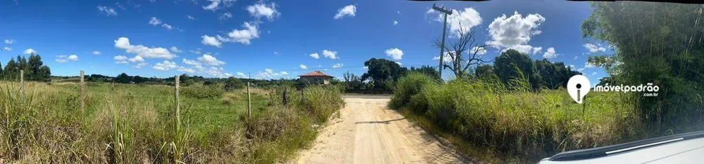 Fazenda, 252 hectares - Foto 20