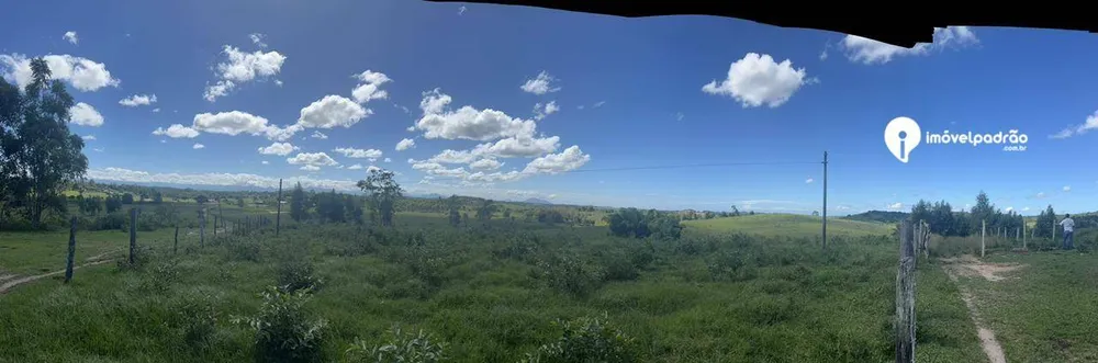Fazenda, 252 hectares - Foto 15
