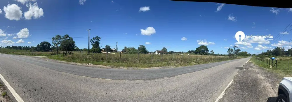 Fazenda, 252 hectares - Foto 18