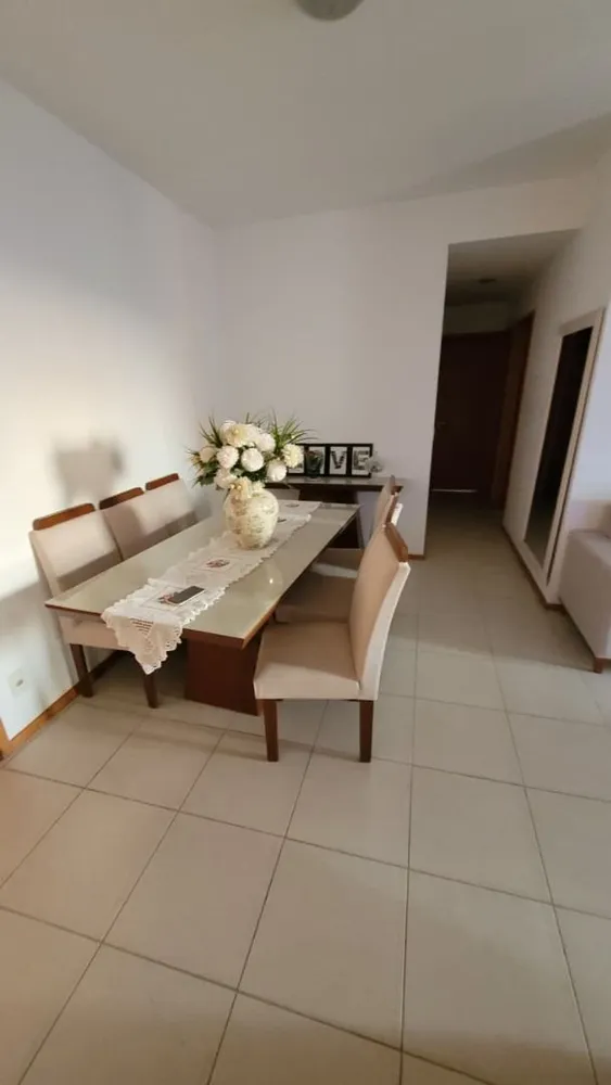 Apartamento, 3 quartos, 97 m² - Foto 9