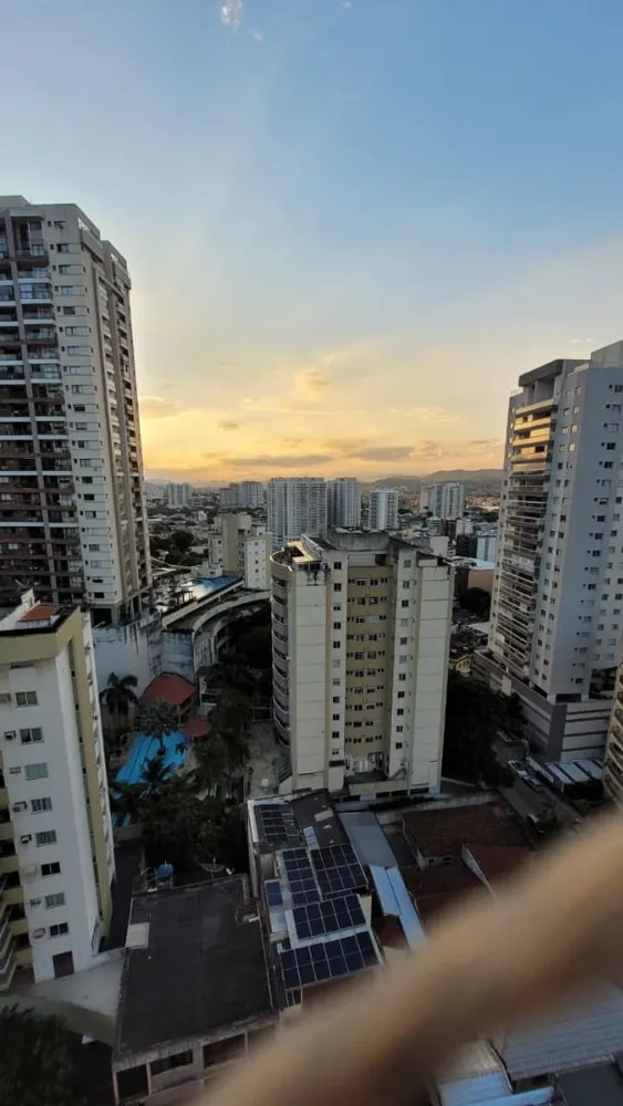 Apartamento, 3 quartos, 97 m² - Foto 14