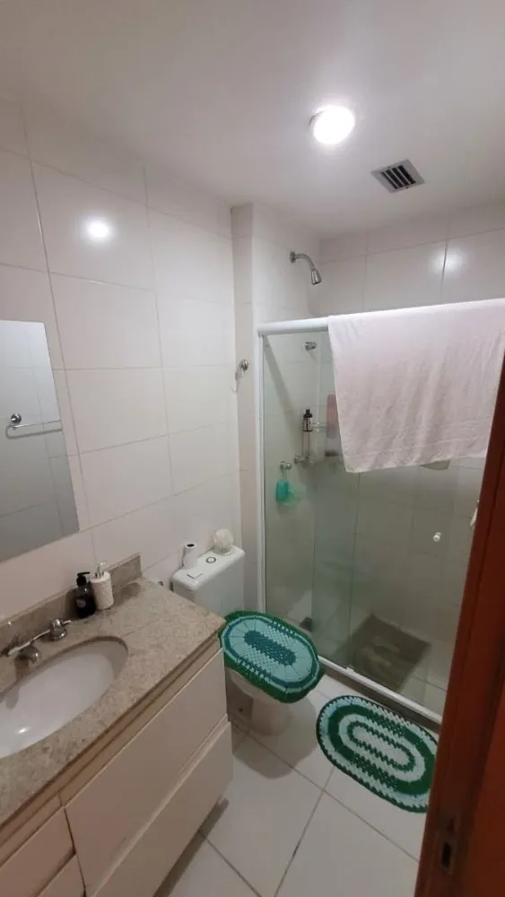 Apartamento, 3 quartos, 97 m² - Foto 3