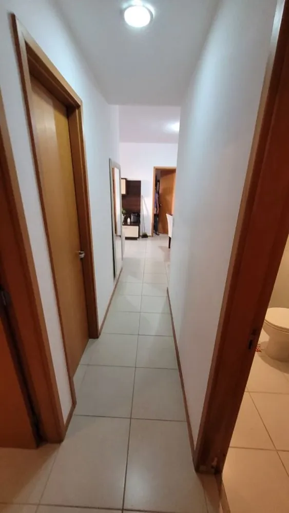 Apartamento, 3 quartos, 97 m² - Foto 7
