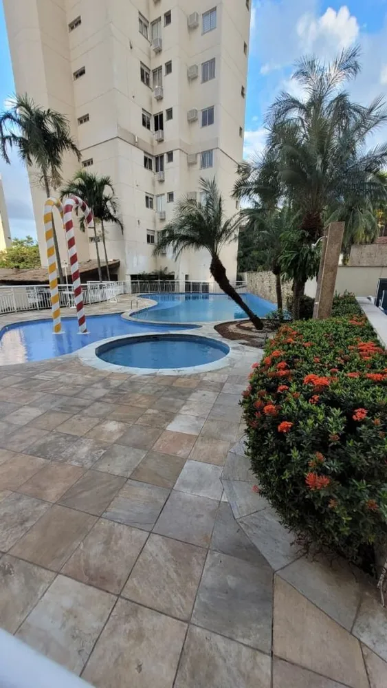 Apartamento, 3 quartos, 97 m² - Foto 19