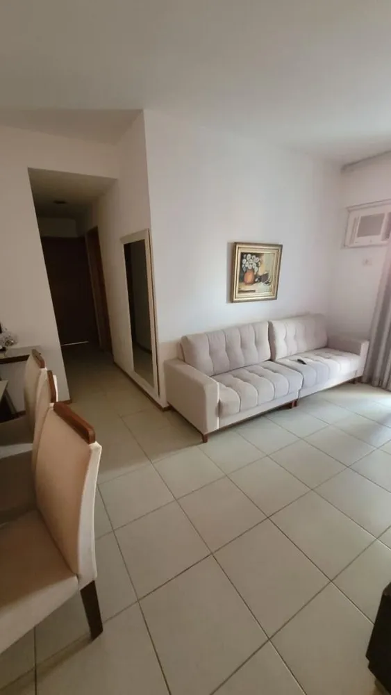 Apartamento, 3 quartos, 97 m² - Foto 10