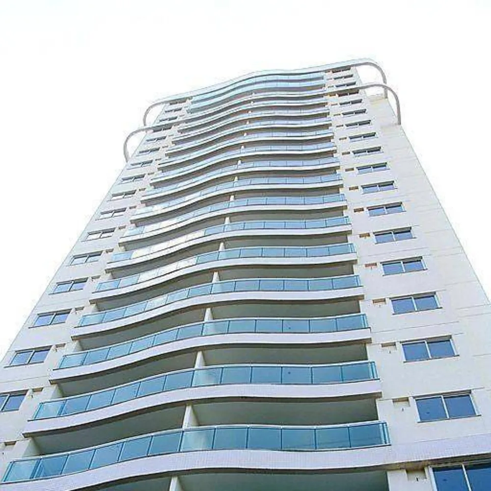Apartamento, 3 quartos, 97 m² - Foto 28