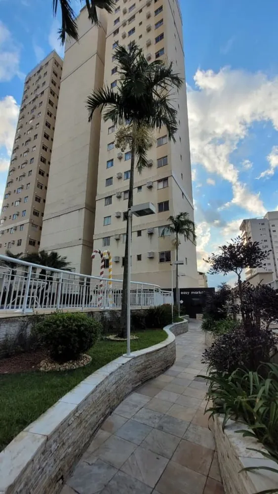 Apartamento, 3 quartos, 97 m² - Foto 17