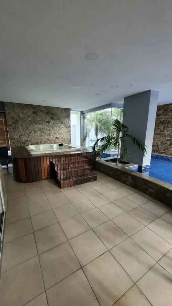 Apartamento, 3 quartos, 97 m² - Foto 21