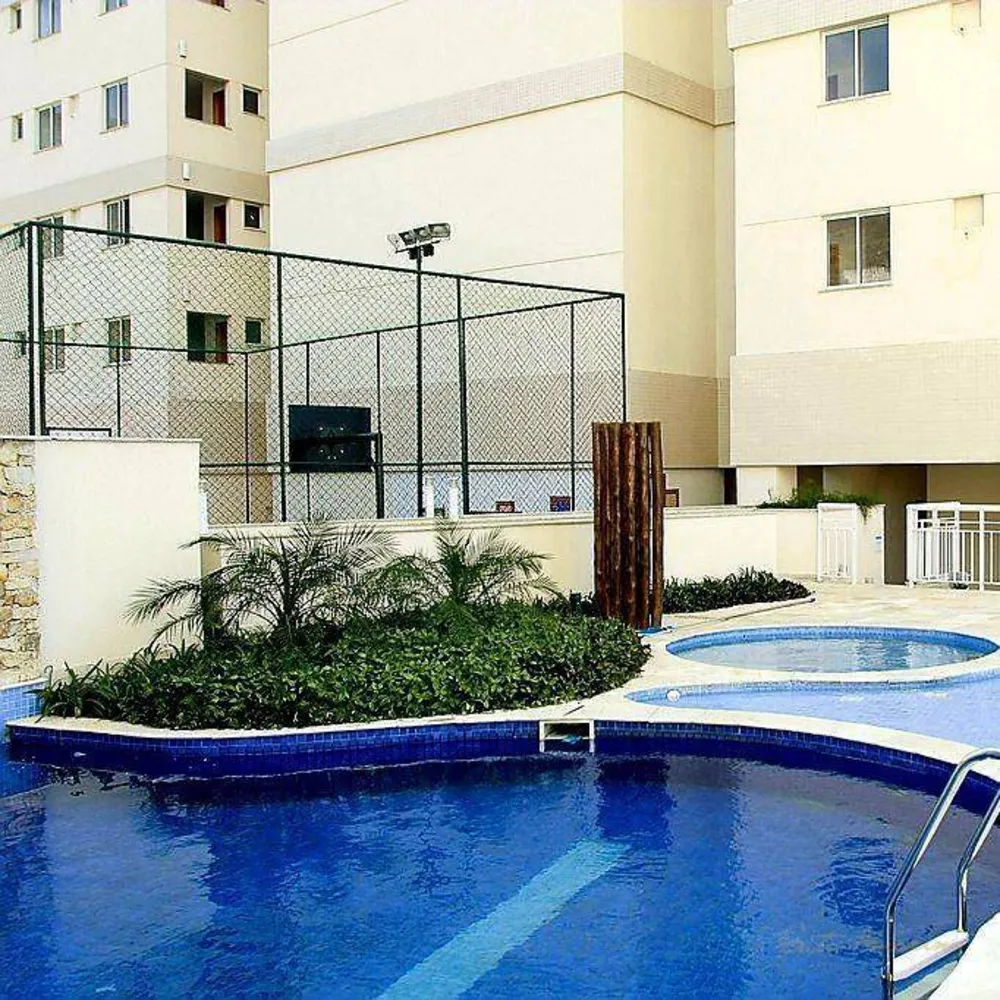 Apartamento, 3 quartos, 97 m² - Foto 29