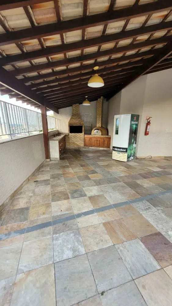 Apartamento, 3 quartos, 97 m² - Foto 23