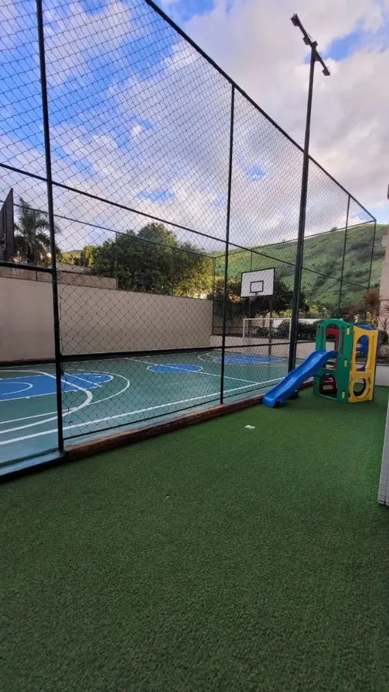 Apartamento, 3 quartos, 97 m² - Foto 25