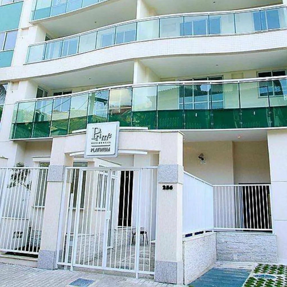 Apartamento, 3 quartos, 97 m² - Foto 32