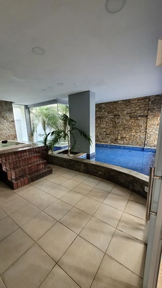 Apartamento, 3 quartos, 97 m² - Foto 22